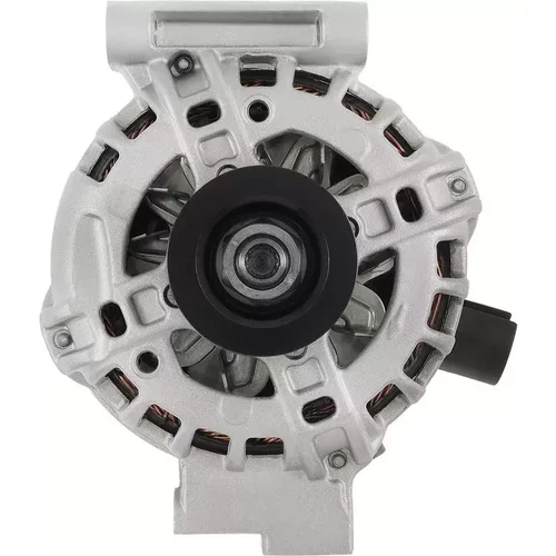 Alternátor AS-PL A0855(SEG)