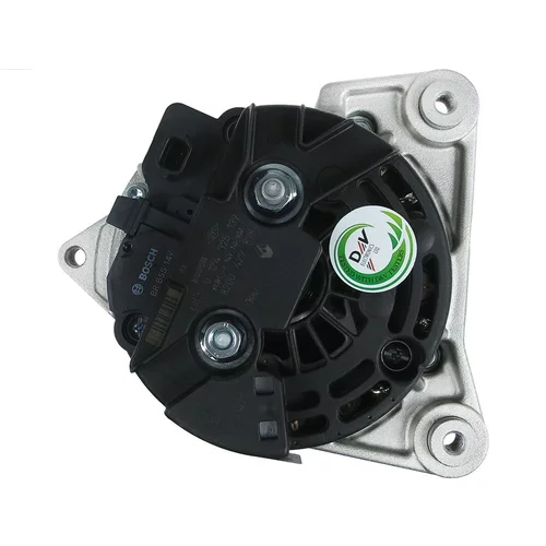 Alternátor A0861PR /AS-PL/ - obr. 2