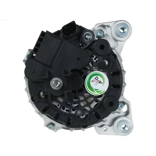 Alternátor A0864S /AS-PL/ - obr. 2