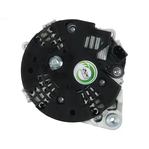 Alternátor A0867S /AS-PL/ - obr. 2
