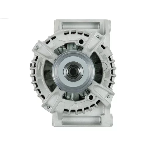 Alternátor A0883S /AS-PL/