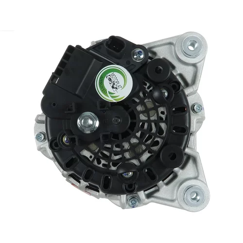Alternátor A0890S /AS-PL/ - obr. 2