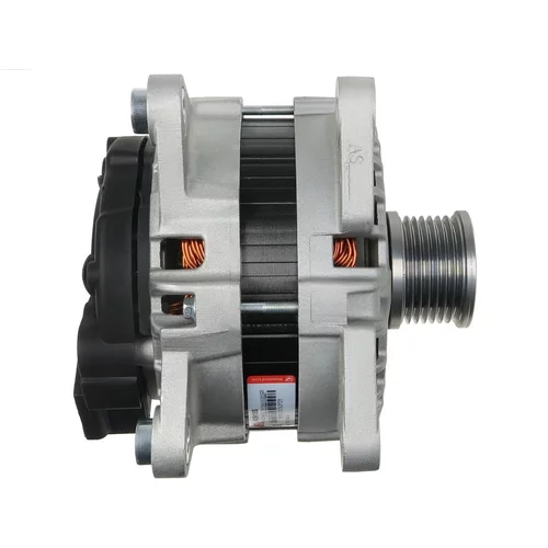 Alternátor A0918S /AS-PL/ - obr. 1