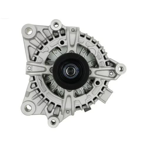 Alternátor AS-PL A0935S