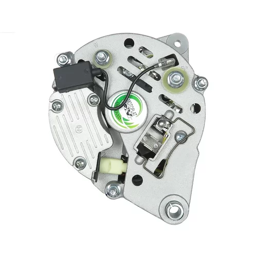 Alternátor A1028S /AS-PL/ - obr. 2