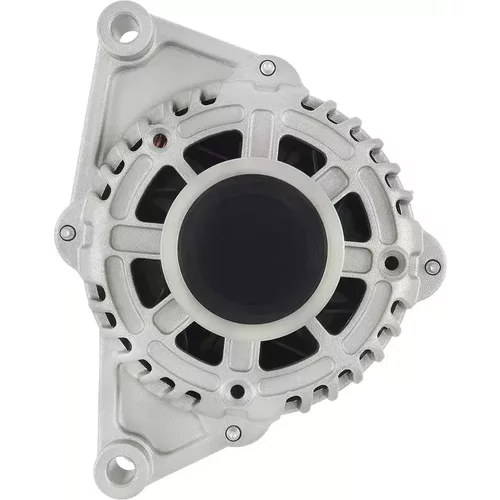 Alternátor AS-PL A1040PR