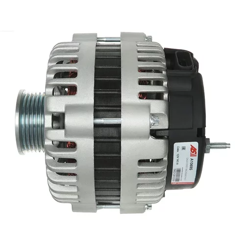 Alternátor A1069S /AS-PL/ - obr. 3