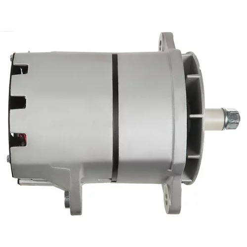 Alternátor A1092S /AS-PL/ - obr. 1