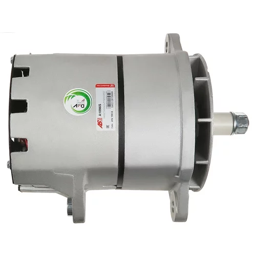 Alternátor A1096S /AS-PL/ - obr. 1