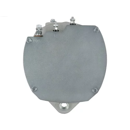 Alternátor A1107S /AS-PL/ - obr. 2