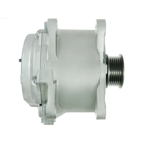 Alternátor A2074S /AS-PL/ - obr. 1