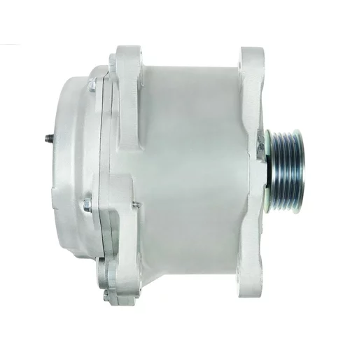 Alternátor A2098S /AS-PL/ - obr. 1