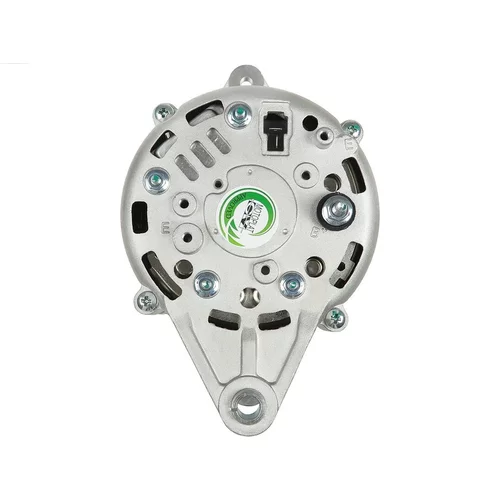 Alternátor A2137S /AS-PL/ - obr. 2