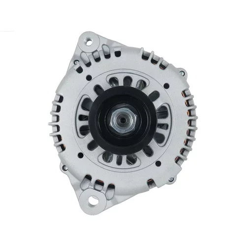 Alternátor AS-PL A2157S
