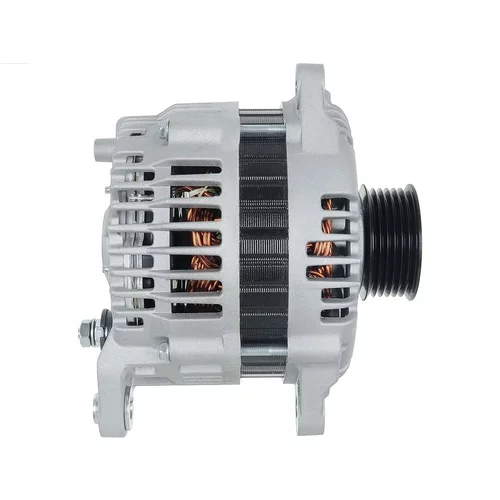 Alternátor A2157S /AS-PL/ - obr. 1