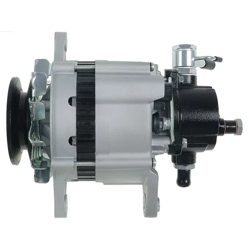 Alternátor A2160S /AS-PL/ - obr. 3