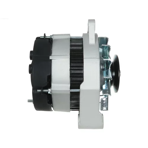 Alternátor A3013 /AS-PL/ - obr. 1