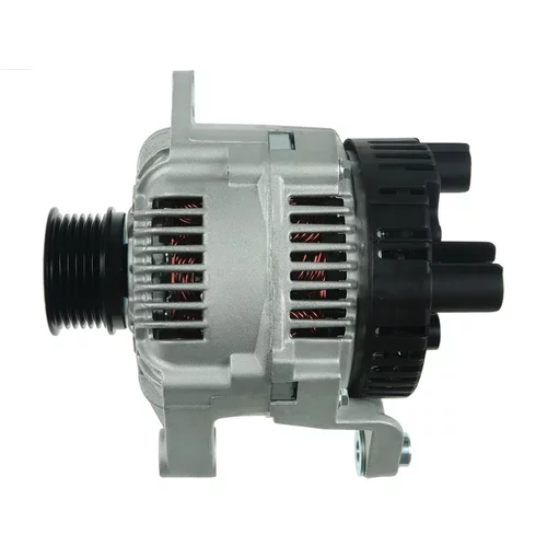 Alternátor A3019 /AS-PL/ - obr. 3