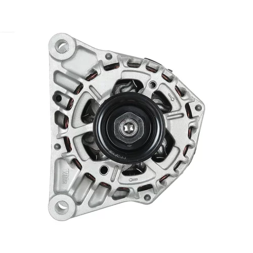 Alternátor AS-PL A3032(VALEO)
