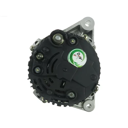 Alternátor A3040 /AS-PL/ - obr. 2