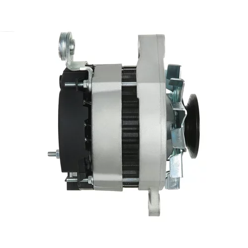 Alternátor A3045 /AS-PL/ - obr. 1