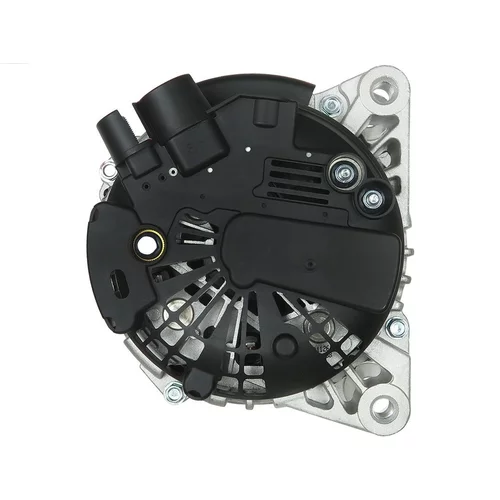 Alternátor A3051 /AS-PL/ - obr. 2