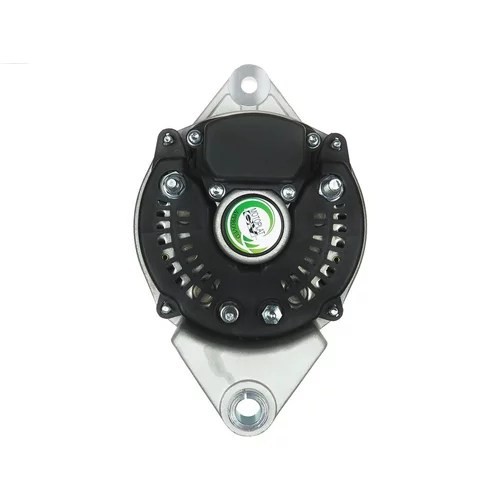 Alternátor A3059 /AS-PL/ - obr. 2