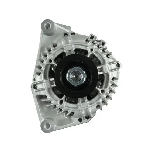 Alternátor AS-PL A3066
