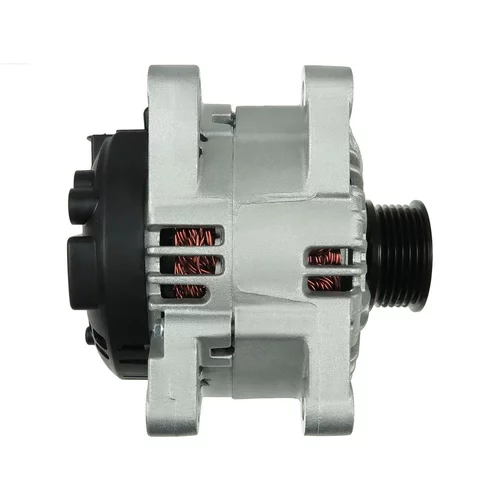 Alternátor A3074 /AS-PL/ - obr. 1