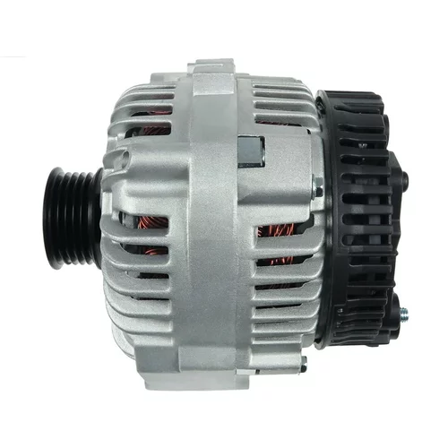 Alternátor A3076 /AS-PL/ - obr. 3