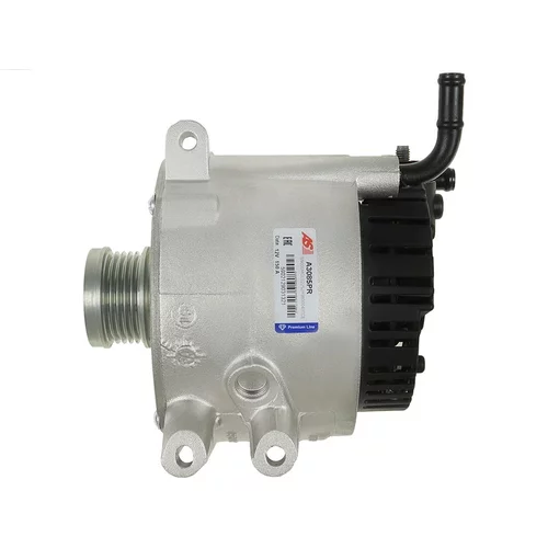 Alternátor A3085PR /AS-PL/ - obr. 3