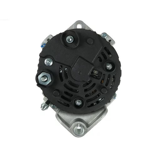Alternátor A3090 /AS-PL/ - obr. 2