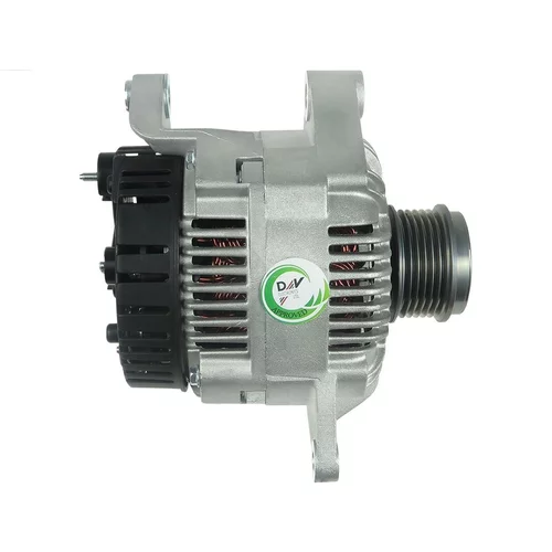 Alternátor A3092 /AS-PL/ - obr. 1