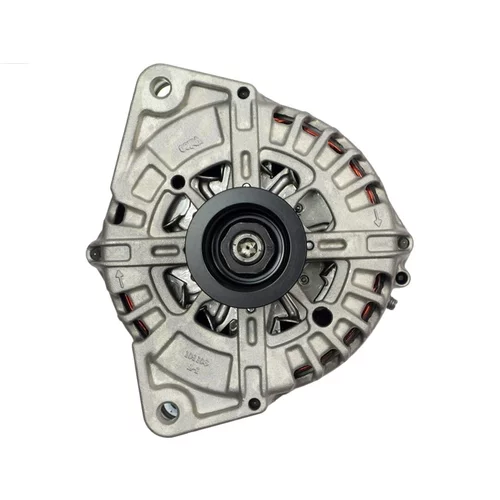 Alternátor AS-PL A3126(VALEO)