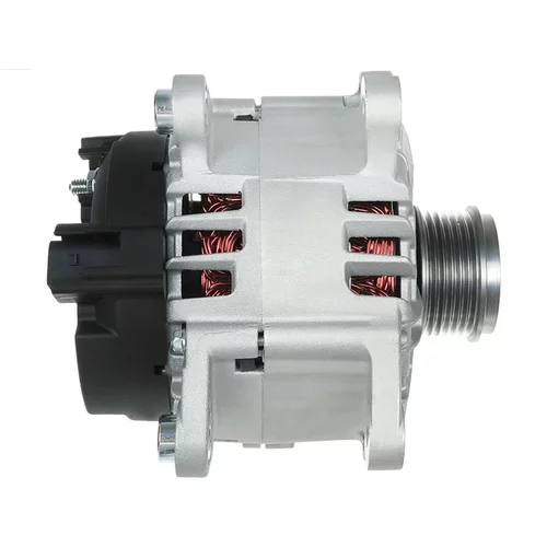 Alternátor A3147 /AS-PL/ - obr. 1