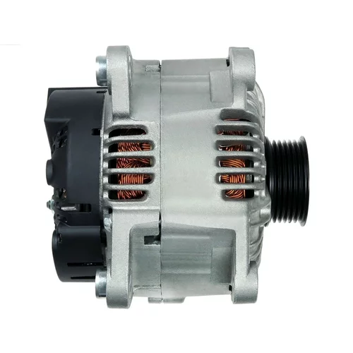 Alternátor A3160PR /AS-PL/ - obr. 1