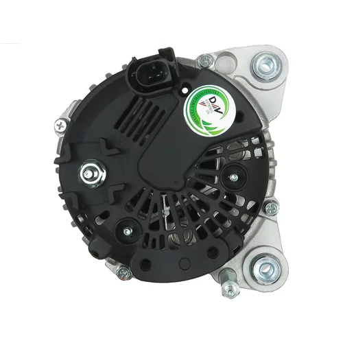 Alternátor A3162 /AS-PL/ - obr. 2