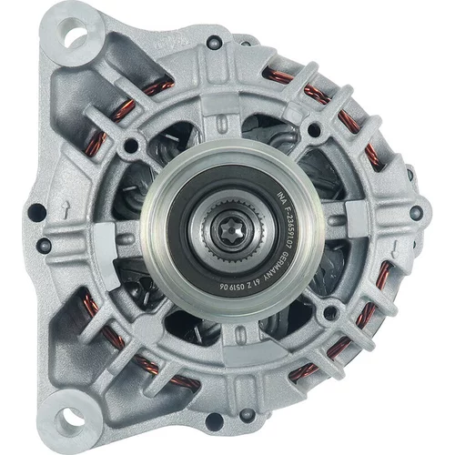 Alternátor AS-PL A3174(VALEO)