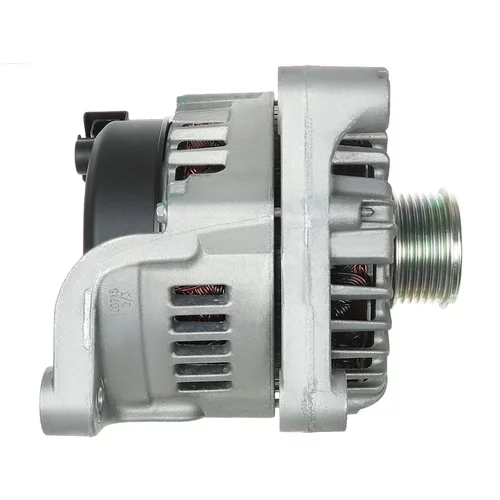 Alternátor A3264(VALEO) /AS-PL/ - obr. 1