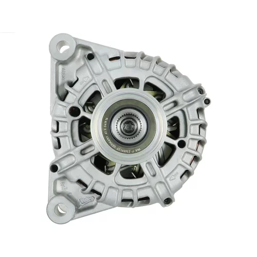 Alternátor AS-PL A3359(VALEO)