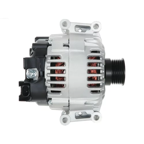 Alternátor A3526S /AS-PL/ - obr. 1