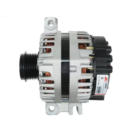 Alternátor A3562S /AS-PL/ - obr. 3