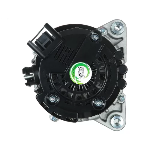 Alternátor A3569S /AS-PL/ - obr. 2