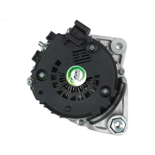 Alternátor A3582S /AS-PL/ - obr. 2
