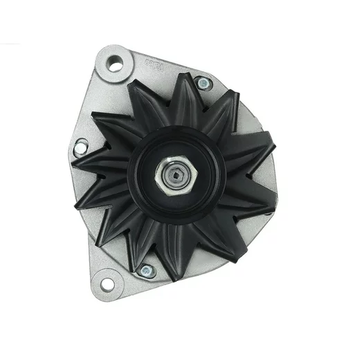 Alternátor AS-PL A3596PR