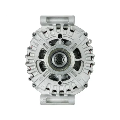 Alternátor AS-PL A3610(VALEO)
