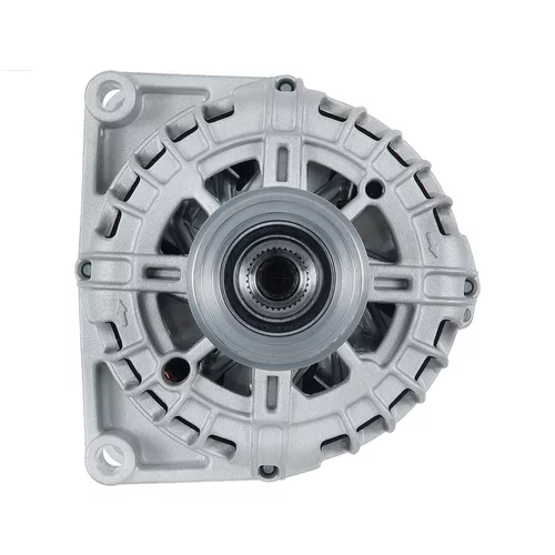 Alternátor AS-PL A3647S