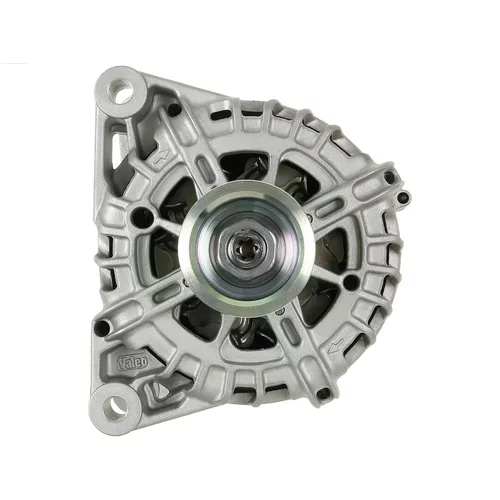 Alternátor AS-PL A3712(VALEO)