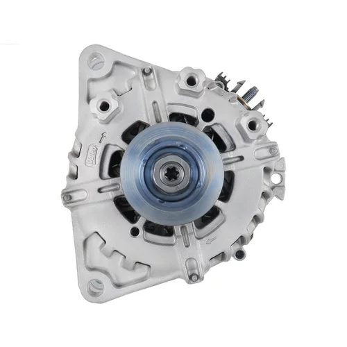 Alternátor AS-PL A3794(VALEO)
