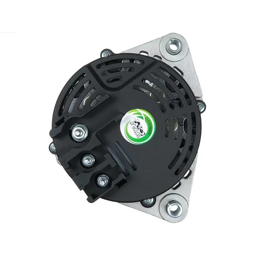 Alternátor A4026 /AS-PL/ - obr. 2